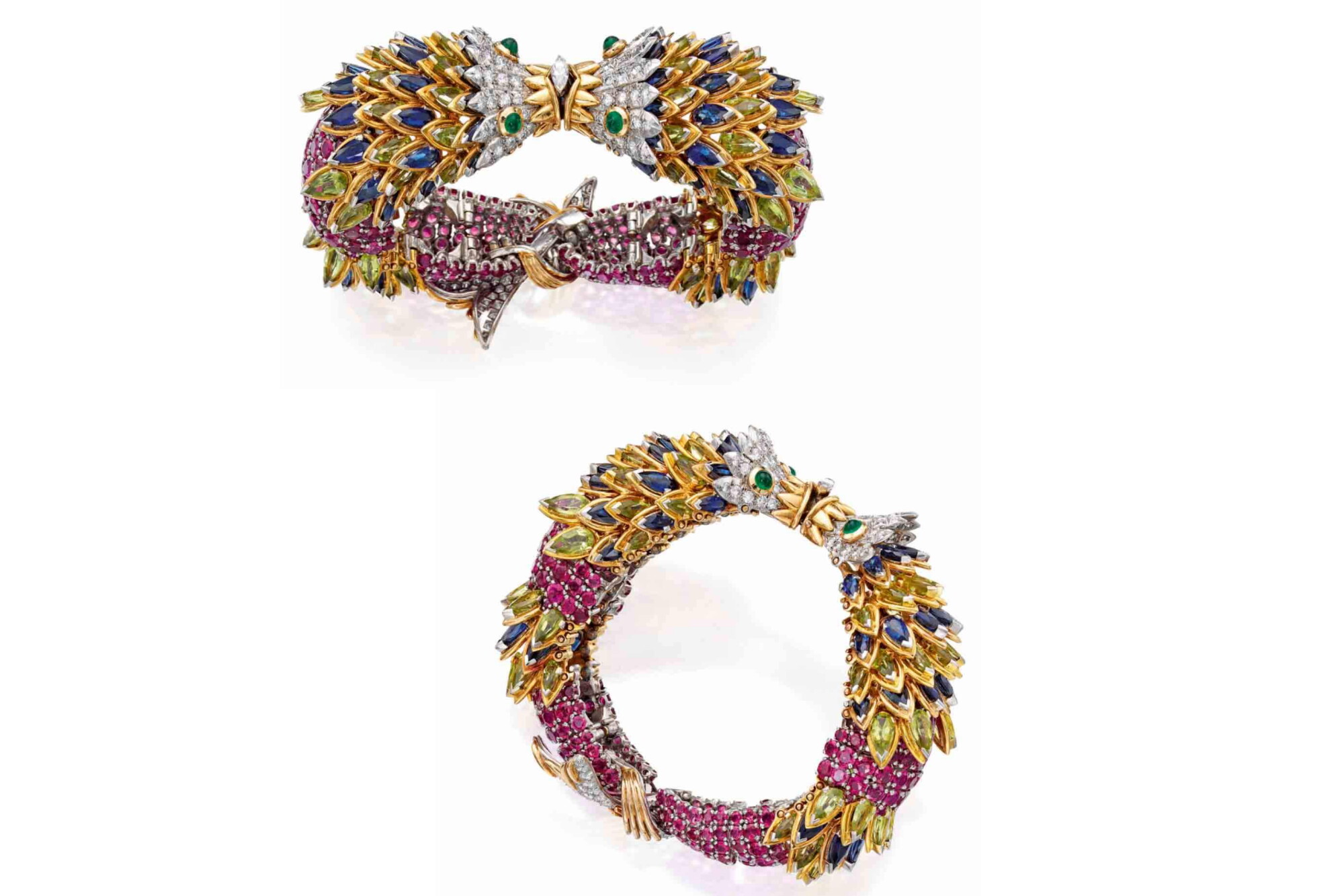 Tiffany & Co. Bracelet