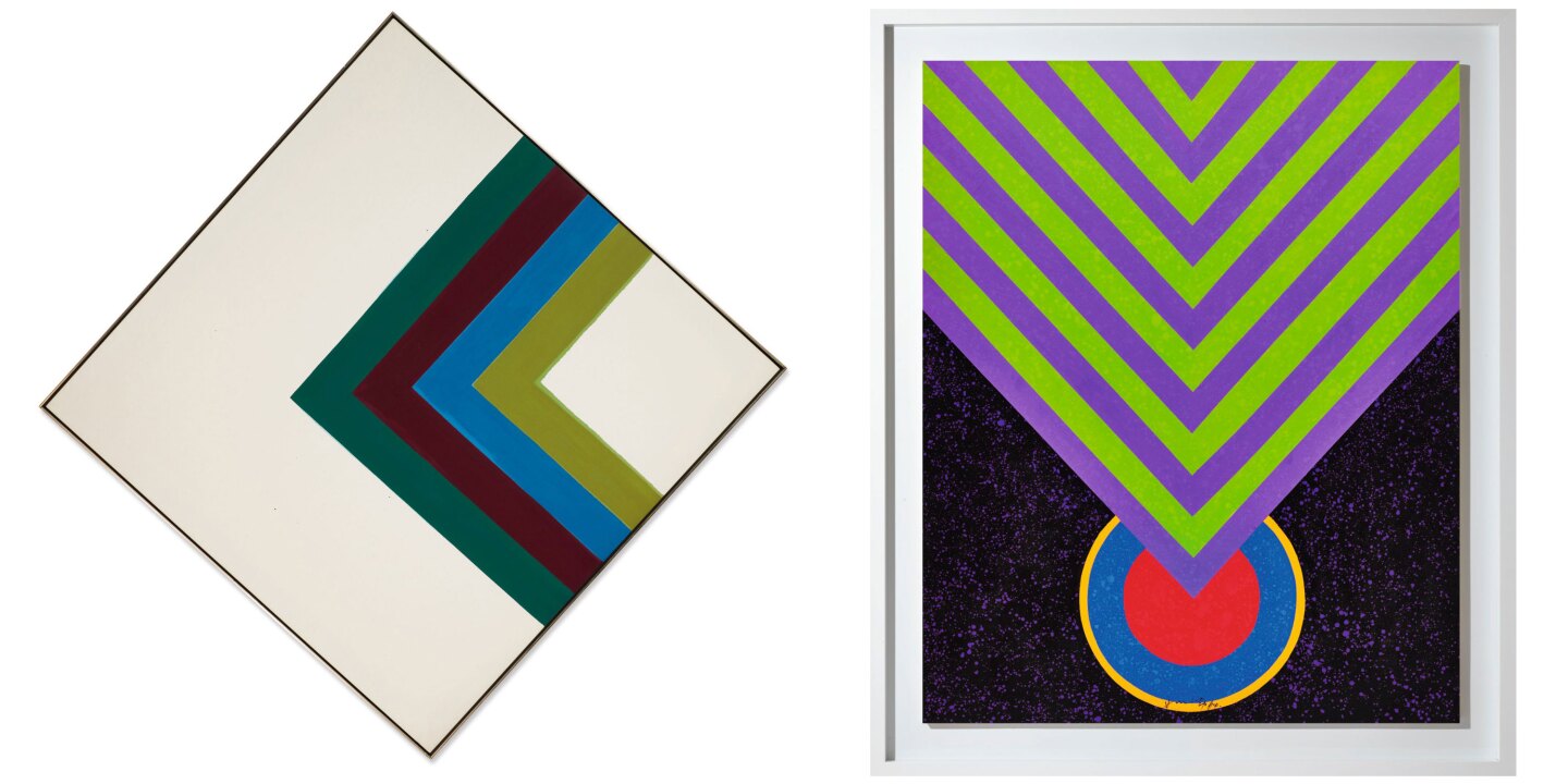 Kenneth-Noland-Hsiao-Chin.jpg