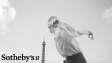 The Stronghold of Dance – Benjamin Millepied and the Paris Dance Project | In The Studio
