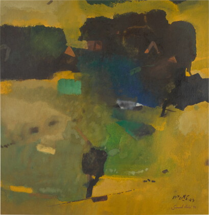 Catalog image of Untitled