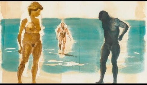 Celebrate Summer with Contemporary Prints & Multiples