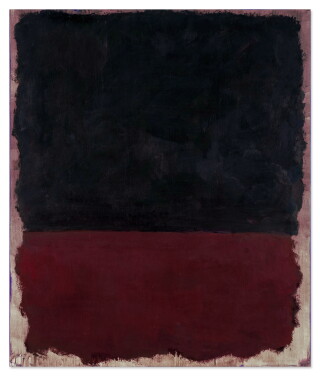 View 1 of Lot 9: Untitled