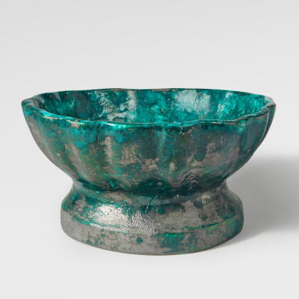 Catalog image of Coupe