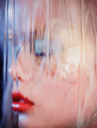 Catalog image of Soda Pop