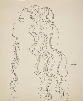 Catalog image of Mesita