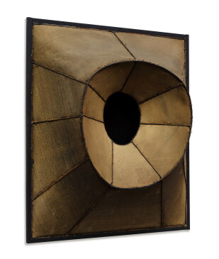 View 2 of Auction: Contemporary Curated