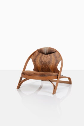 Catalog image of Chaise