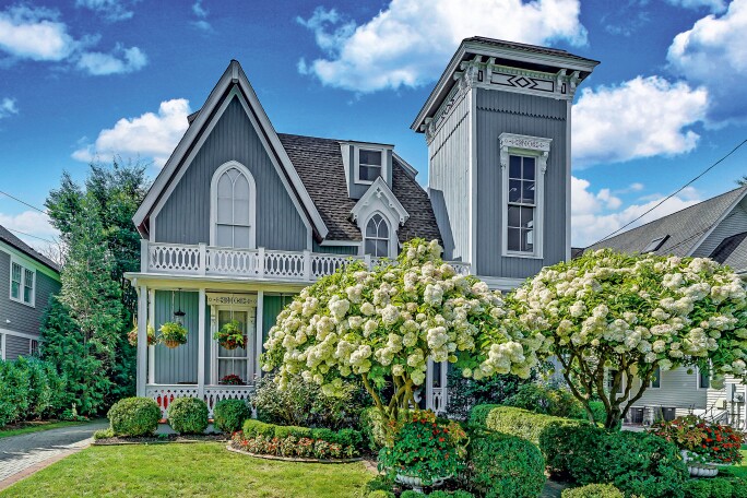 Properties-Victorian-NJ2.jpg