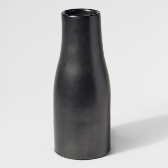 View 1 of Lot 355: Vase