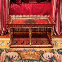 View 2 of Auction: Magnum Opus | Act IV: Ornament & Texture