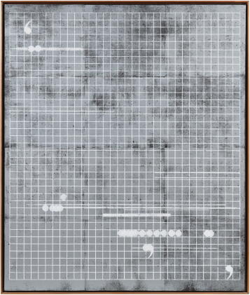 Catalog image of Dresdener Hommage II (Dresden Hommage II)