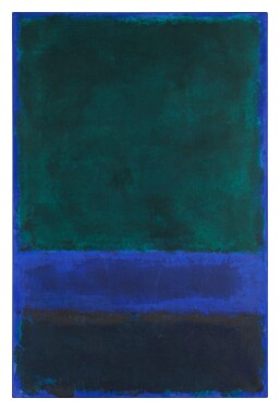 View 1 of Lot 12: Untitled