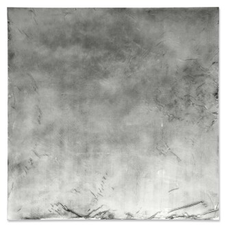 View 1 of Lot 144: Untitled | 《無題》