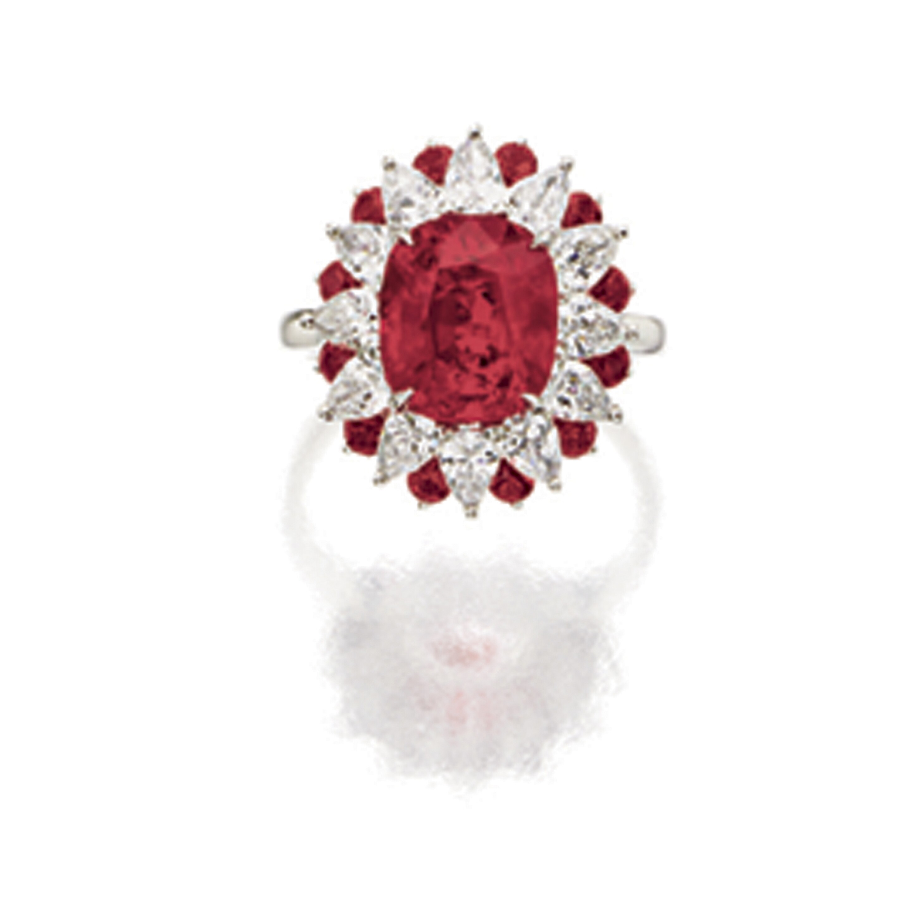 New Ring Products 2025