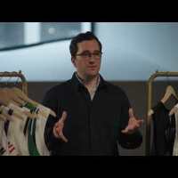 NBA Class of 2026 Rookie Jerseys Come to Sotheby's