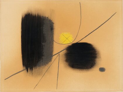 View 1 of Lot 42: Untitled