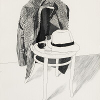 View 2 of Auction: The Leslie & Johanna Garfield Collection: A Celebration of Prints Day Sale
