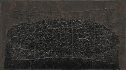 Catalog image of Untitled