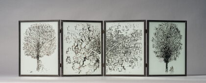 Catalog image of Untitled