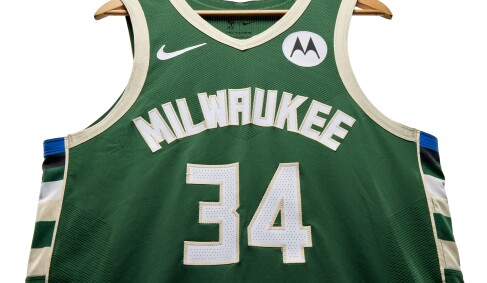 View 2 of Auction: NBA Auctions Weekly: International Games | Part II