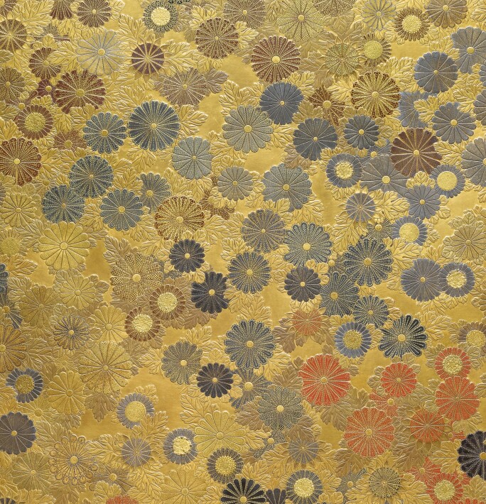 Klimt_5.jpg