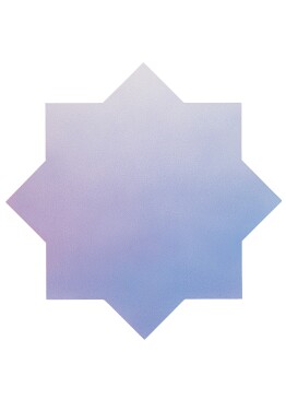 View 1 of Lot 468: Untitled (flat)