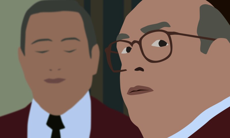 Kota Ezawa.jpg