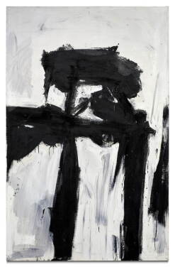 View 1 of Lot 20: Figure