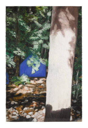 Catalog image of Blue House