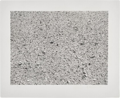 Catalog image of desert (r. p. 49)