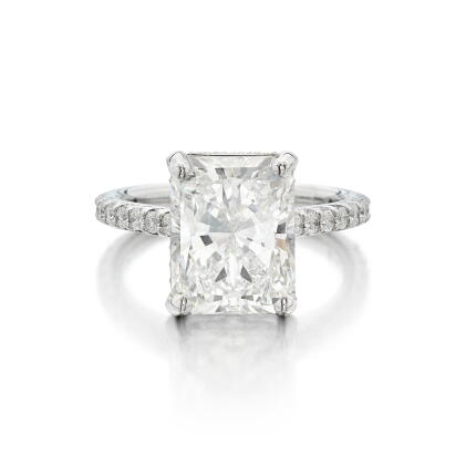 Catalog image of Diamond Ring