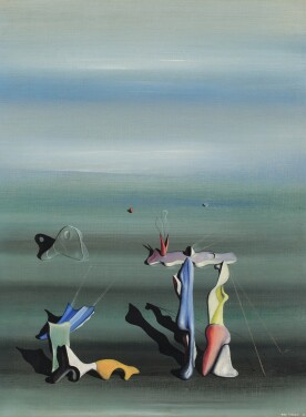View 1 of Lot 10: Aux Aguets le jour