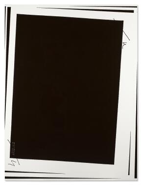 View 1 of Lot 245: Desert Crossing 6 blue white