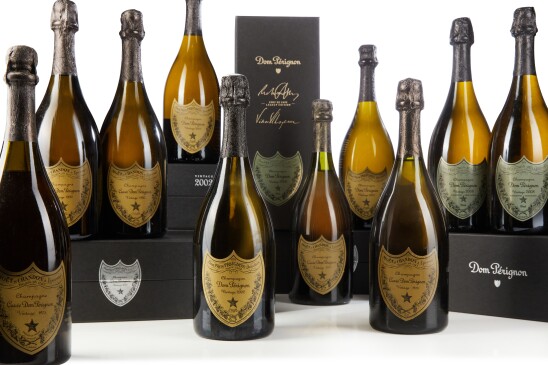 A Tribute To Taste And Connoisseurship Wine Sotheby s a-tribute-to-taste-and-connoisseurship-wine-sotheby-s