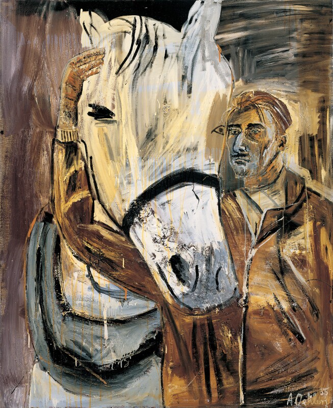 frieze-2.jpg