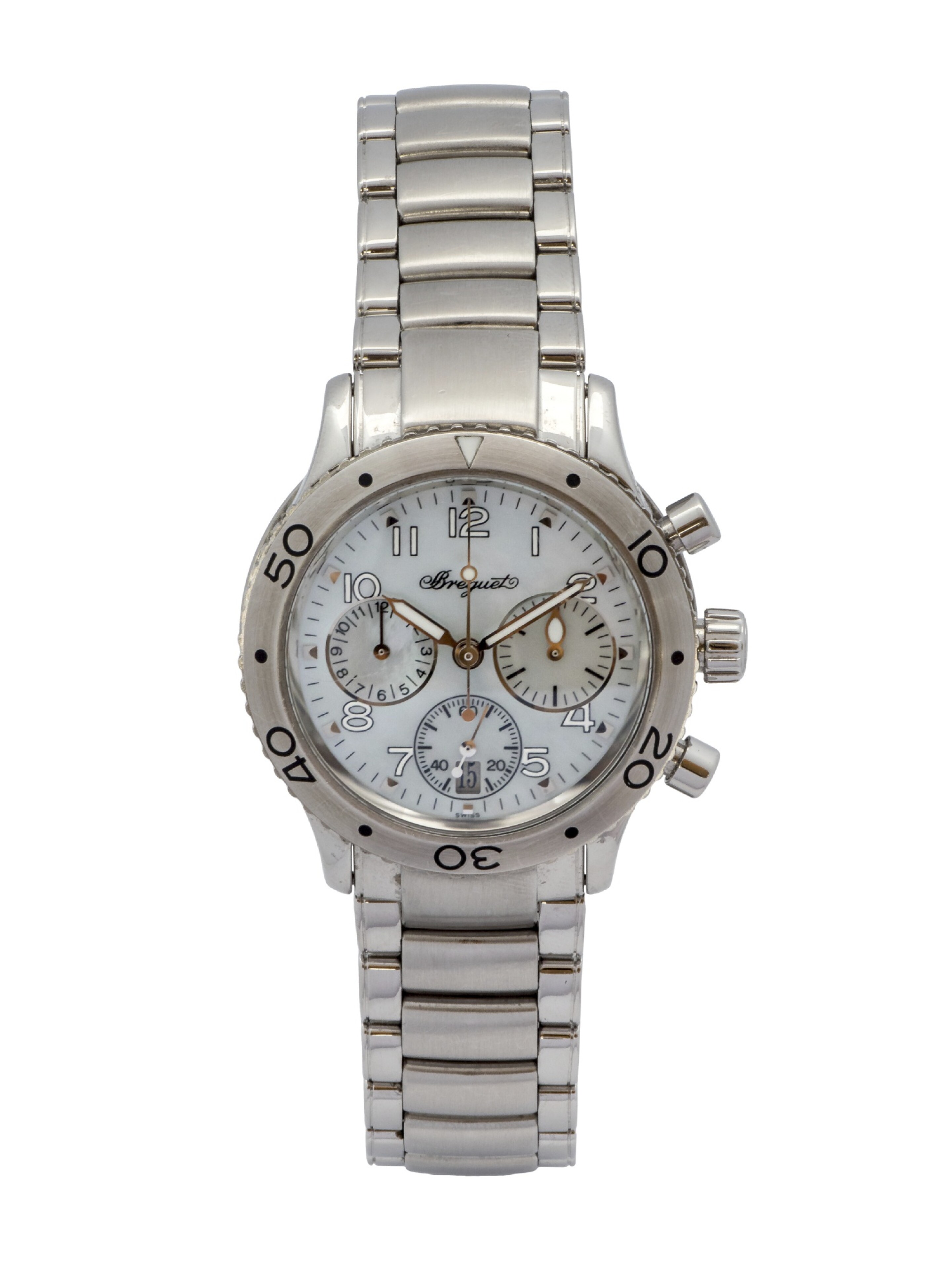 timeless watches frisco timeless watches frisco