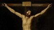 Zurbarán’s Iconic Depiction of Christ on the Cross