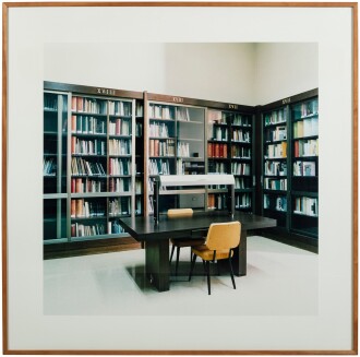 View 1 of Lot 31: Museo Archeologico de Madrid I, 2000