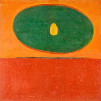 View 1 of Lot 9: Untitled