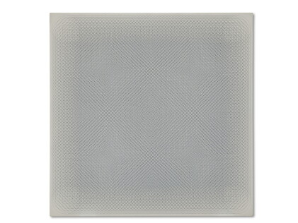 Catalog image of 桑原盛行 moriyuki kuwabara | 群的再變 re-variant of concurrence