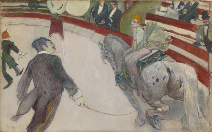 henri-de-toulouse-lautrec-au-cirque-fernando-ecuyere.jpg
