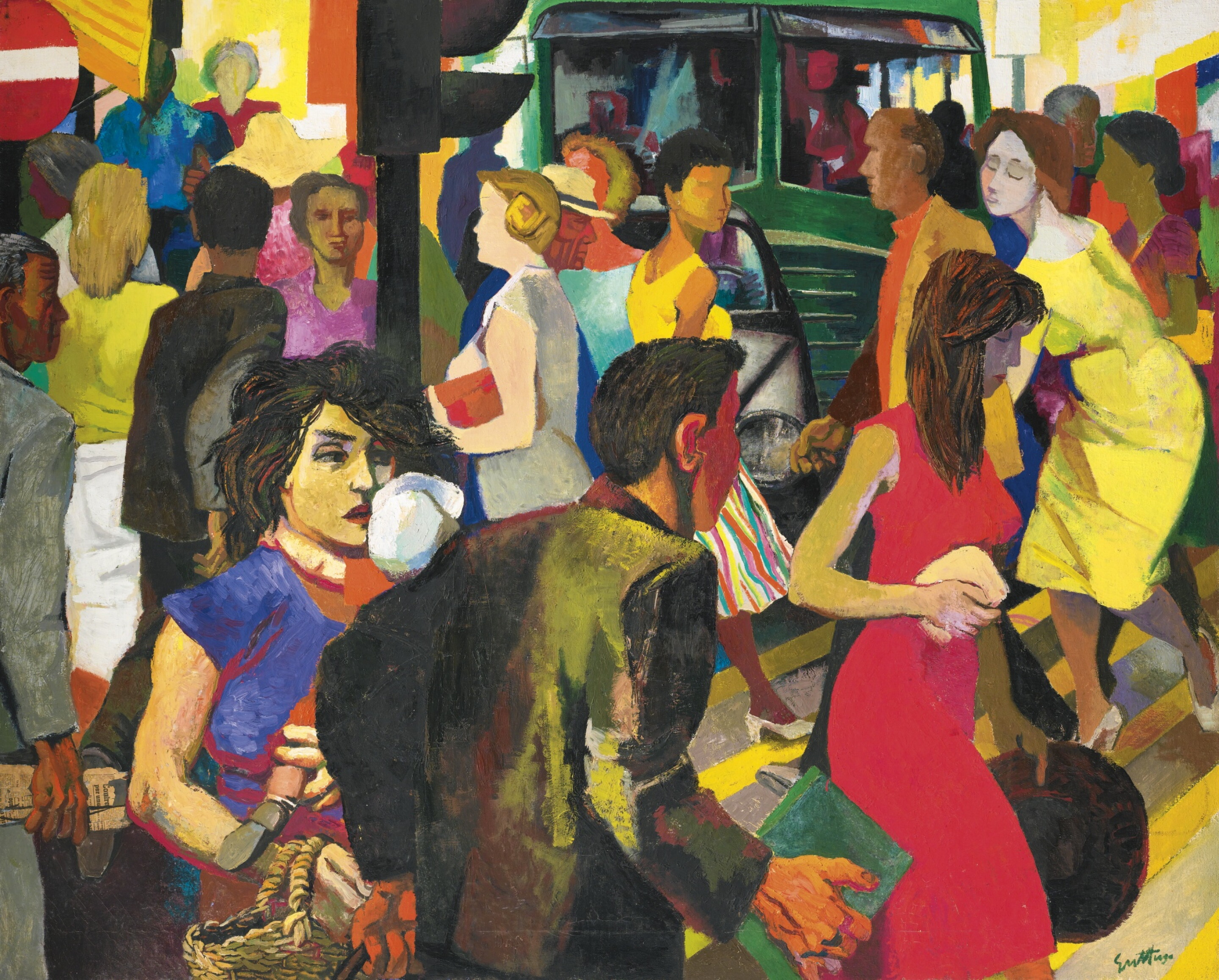 35 Renato Guttuso 35-renato-guttuso