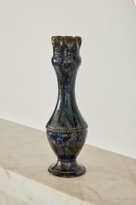 Catalog image of Vase