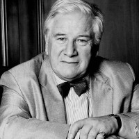 View 2 of Auction: Sir Peter Ustinov: Actor / Collector