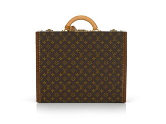 sotheby's louis vuitton