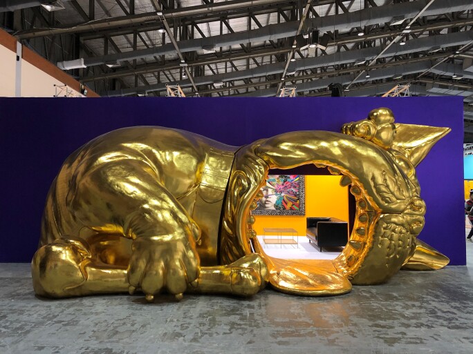 artJakarta-2.jpg