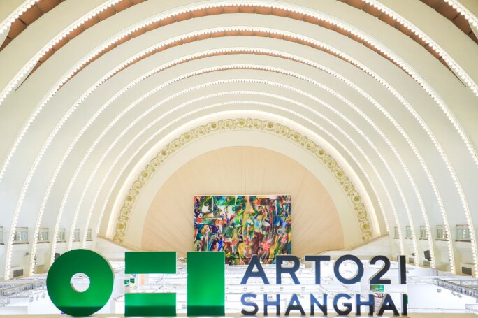 Shanghai-Art021.jpg