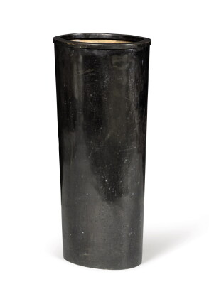 Catalog image of Umbrella stand, circa 2000