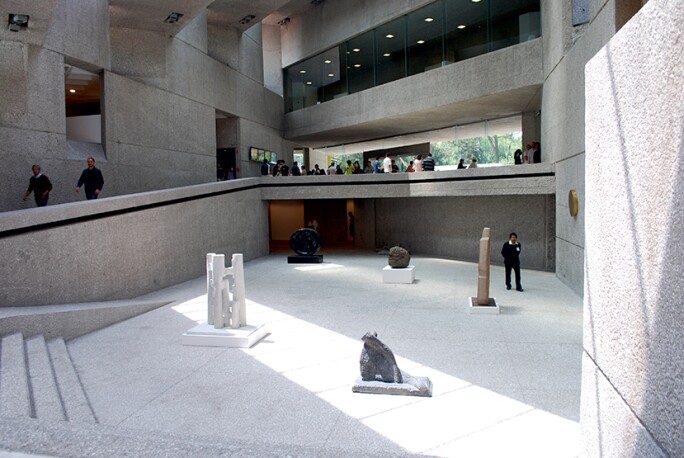 SMG2001-Access-Travel-S1-TamayoMuseum10 copy.jpg