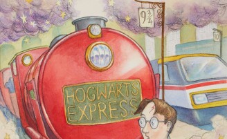 View 2 of Auction: The Library of Dr. Rodney P. Swantko